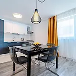 Holiday home Beachfront With Private Pool In *