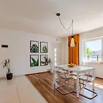 Beachfront With Private Pool In *