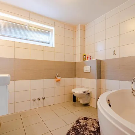 Beachfront With Private Pool In * Vela Luka