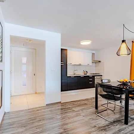 Beachfront With Private Pool In