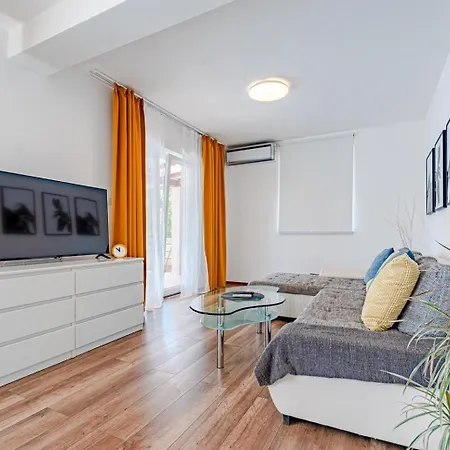 Holiday home Beachfront With Private Pool In *