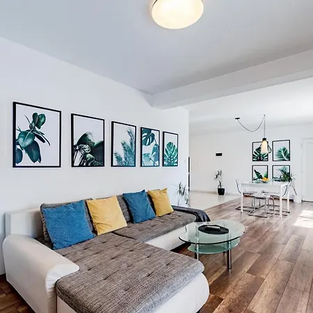 Beachfront With Private Pool In * Vela Luka