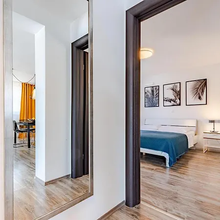 Beachfront With Private Pool In