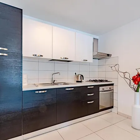 Beachfront With Private Pool In *