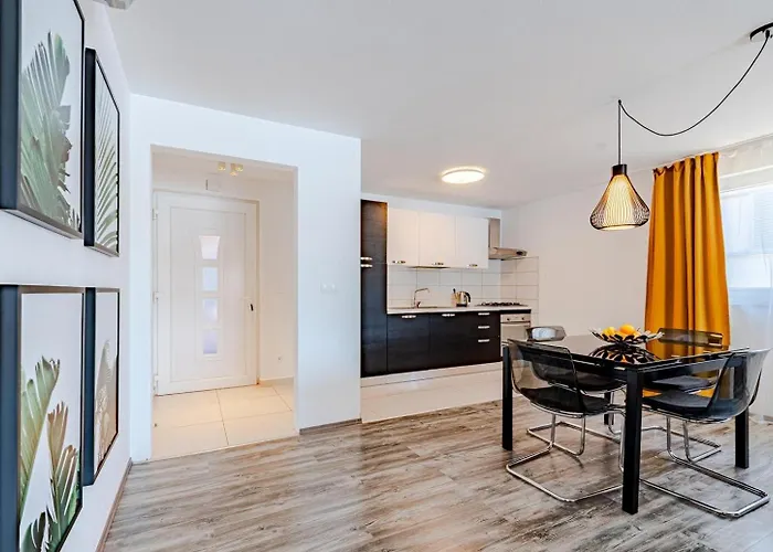 Beachfront With Private Pool In