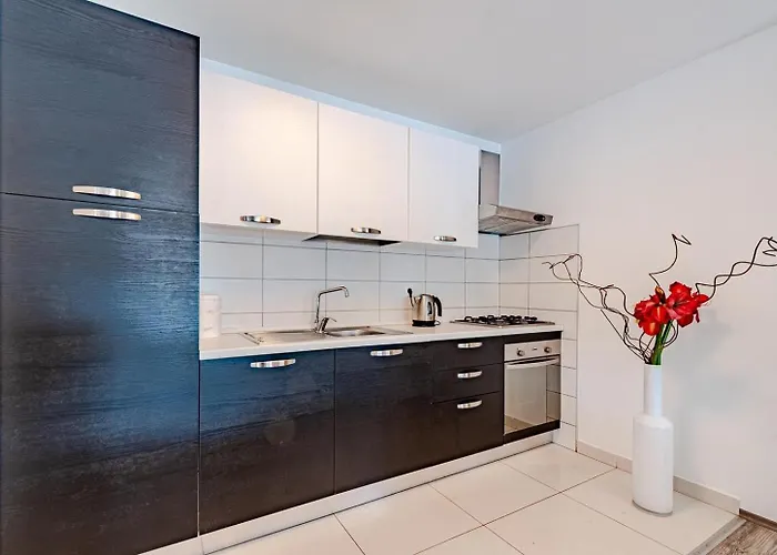 Beachfront With Private Pool In *